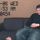 Illustration for article titled Brendan Dassey’s unnerving, 4-hour confession is online